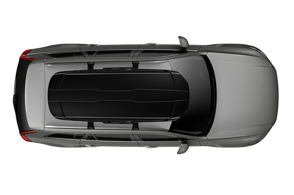 Thule Motion XXL