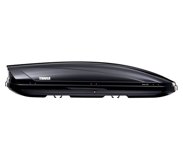 Thule Motion XXL