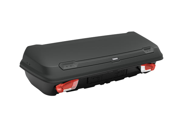 Thule Arcos L - box voor autotrekhaak
