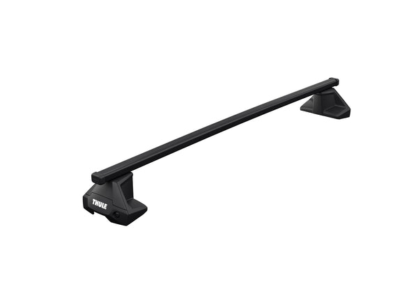 Thule SquareBar Evo