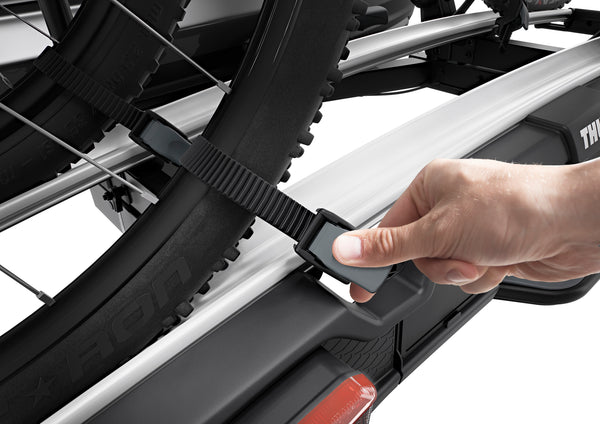 Thule VeloSpace XT