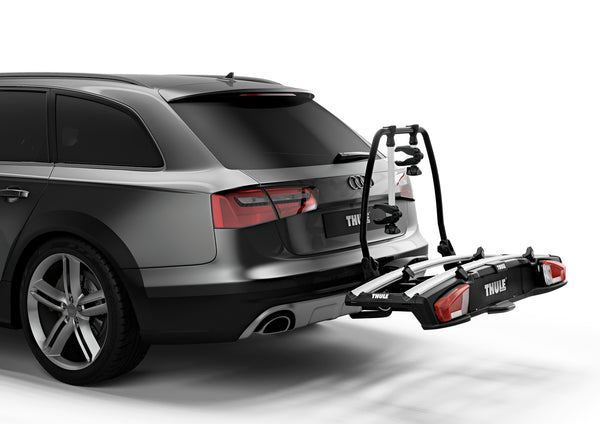Thule VeloSpace XT